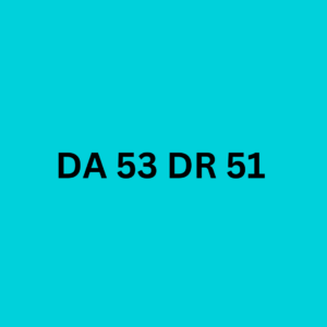 A3