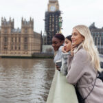 Discovering London’s Hidden Luxury Gems