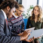 Loan Affiliates